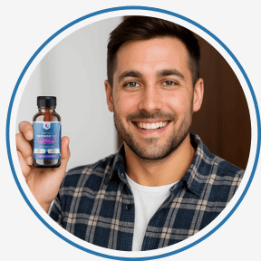 Nano Defense Pro Review 3